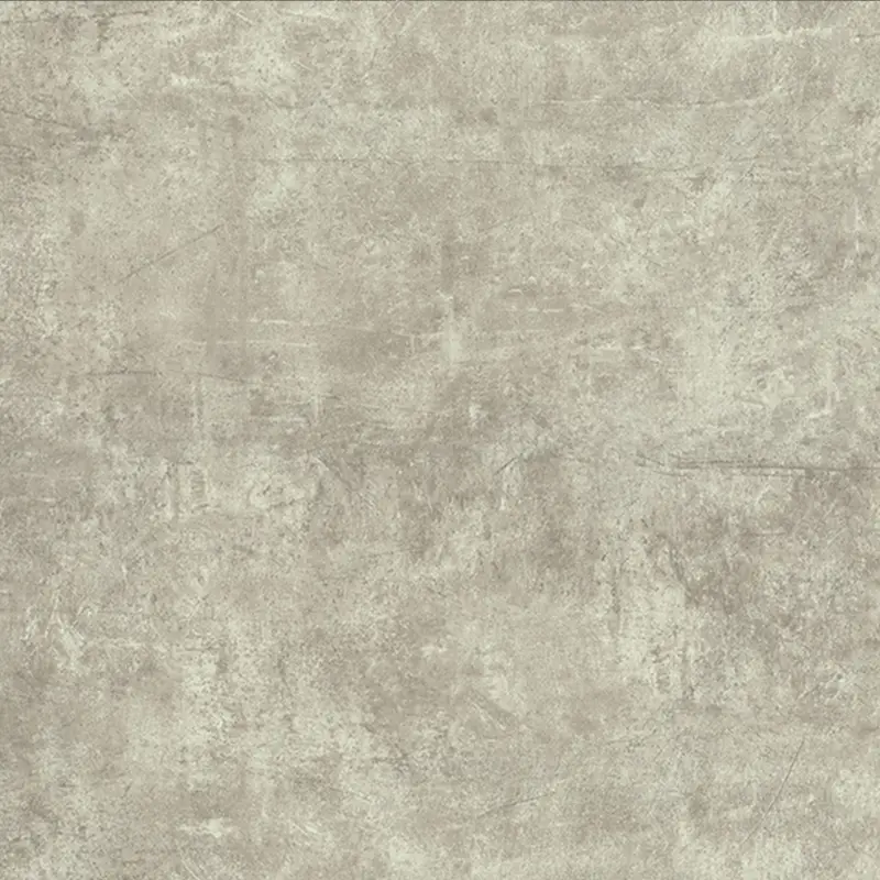 Johnsonite Masquerade - #ML3 Concrete Charcoal - Wallbase 4' (Pack of 30)