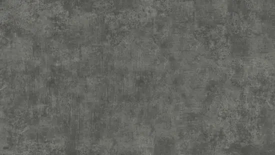 Johnsonite Rubber Wall Base Cove Masquerade #ML3 Concrete Charcoal 4" x 120'