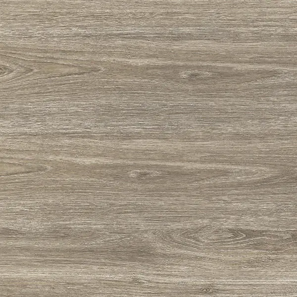 Tarkett - Masquerade Wall Finishing System - MB MB3 Traditional Cove Base 4" #MB3 Seasoned Oak Scout - Wall Base 4' (Pack of 30)