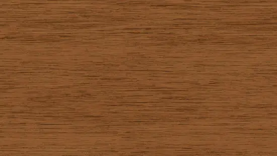 Johnsonite Rubber Wall Base Masquerade #MS3 Smoked Walnut 4' (Pack of 30)