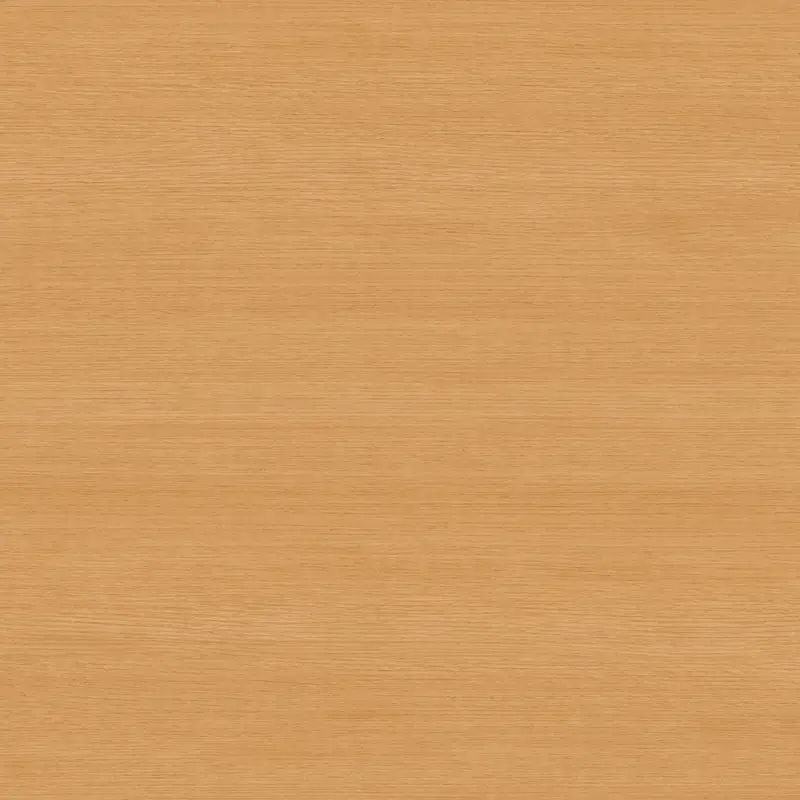 Johnsonite Masquerade - #MS6 Midline Beech - Wallbase 4' (Pack of 30)