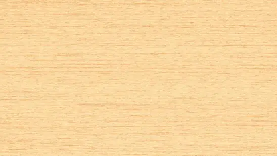 Johnsonite Rubber Wall Base Cove Masquerade #MS5 Light Balsa 4" x 120'