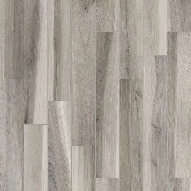 Anatolia - Porcelain Tiles Amaya Wood Ash Matte 6" x 24"