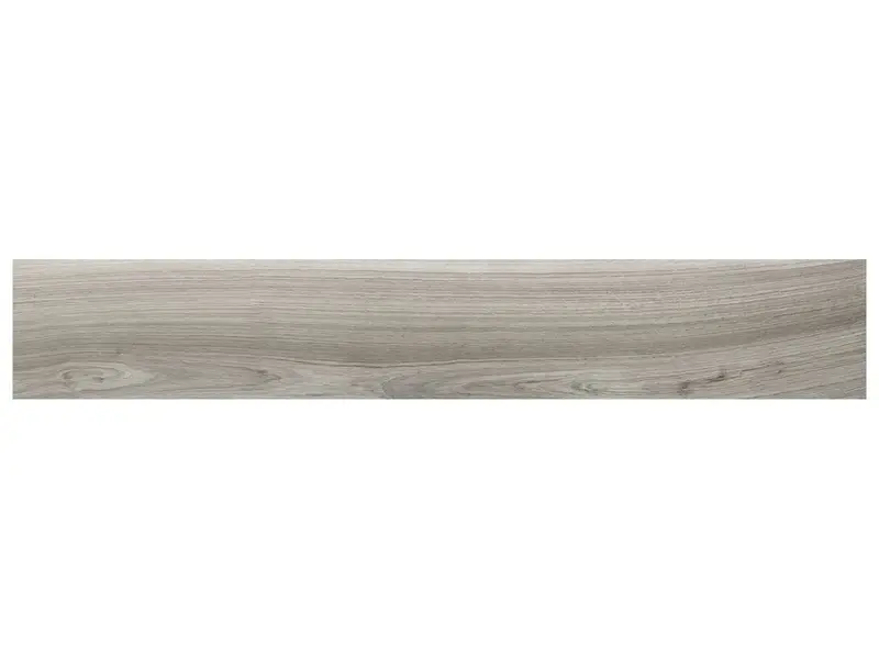 Anatolia Floor Tiles Amaya Ash Matte 6" x 36"