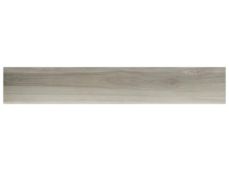 Anatolia Floor Tiles Amaya Ash Matte 8" x 48"