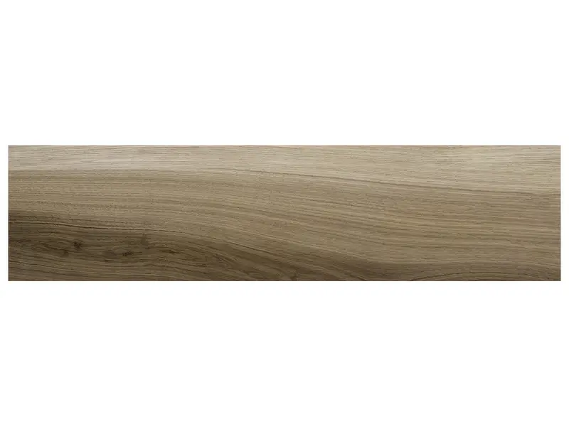 Anatolia Floor Tiles Amaya Walnut Matte 6" x 24"