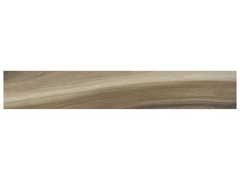 Anatolia Floor Tiles Amaya Walnut Matte 6" x 36"