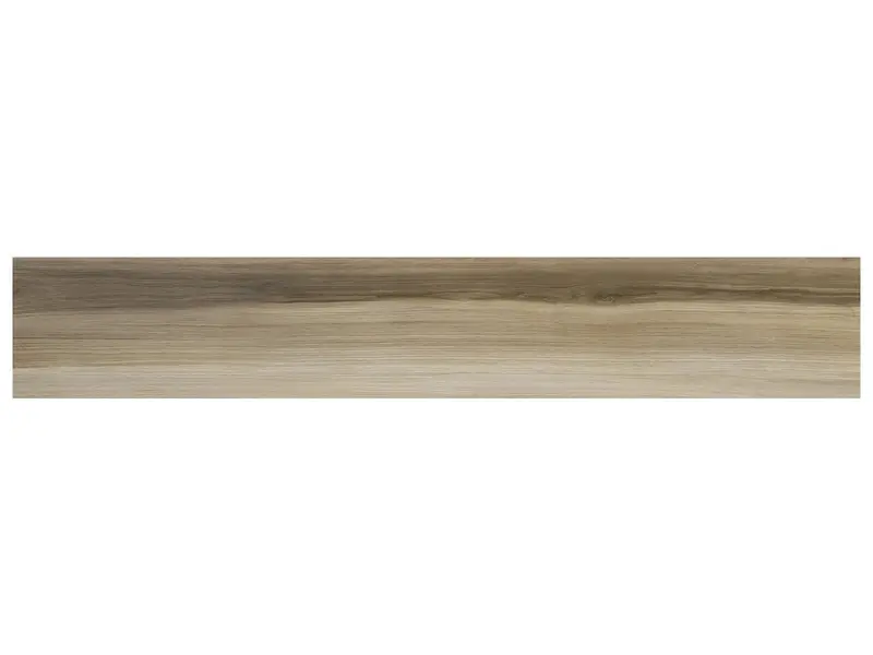 Anatolia Floor Tiles Amaya Walnut Matte 8" x 48"