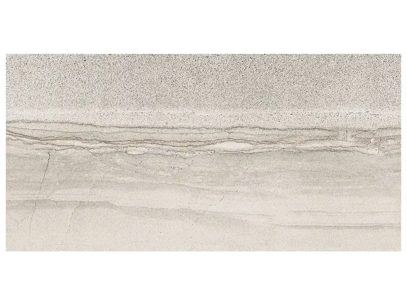 Anatolia Floor Tiles Amelia Mist Polished 12" x 24"