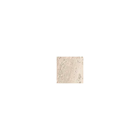 Anatolia Floor Tiles Antico Ivory Matte 6" x 6"