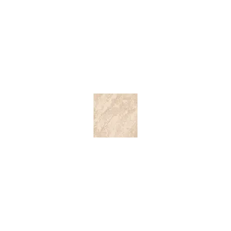 Anatolia Floor Tiles Antico Sand Matte 6" x 6"