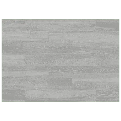 Anatolia - Floor Tiles Aspen Ash Matte 6" x 36"