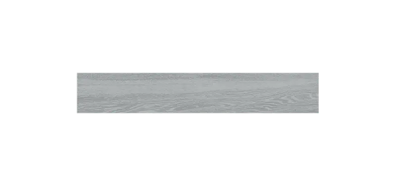Anatolia - Floor Tiles Aspen Ash Matte 8" x 48"