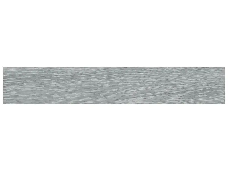 Anatolia Floor Tiles Aspen Ash Matte 4" x 24"