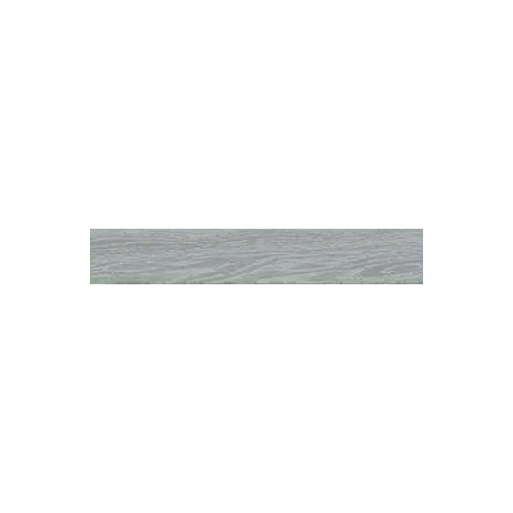 Anatolia Floor Tiles Aspen Ash Matte 4" x 24"