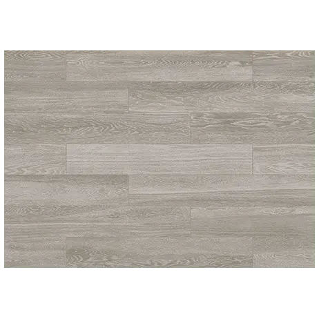 Anatolia - Floor Tiles Aspen Beachcomber Matte 6" x 36"