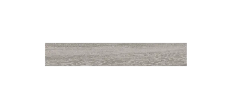 Anatolia - Floor Tiles Aspen Beachcomber Matte 8" x 48"