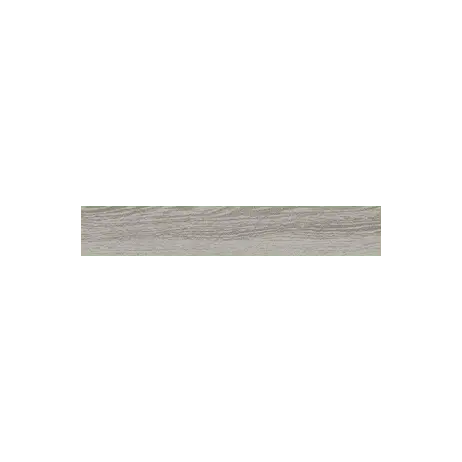 Anatolia - Floor Tiles Aspen Beachcomber Matte 4" x 24"
