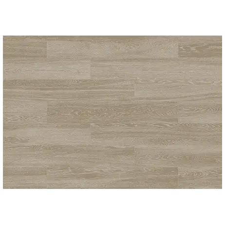 Anatolia - Floor Tiles Aspen French Oak Matte 6" x 36"