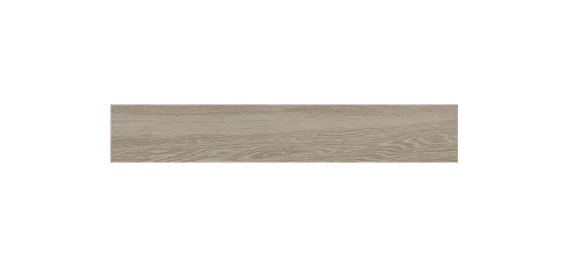 Anatolia - Floor Tiles Aspen French Oak Matte 8" x 48"