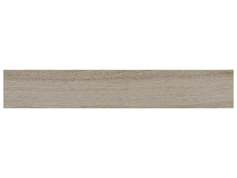 Anatolia Floor Tiles Aspen French Oak Matte 4" x 24"