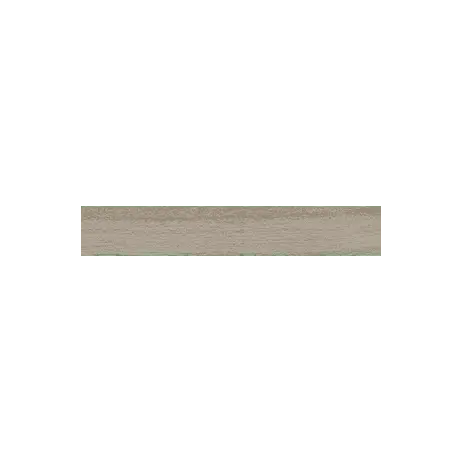 Anatolia Floor Tiles Aspen French Oak Matte 4" x 24"