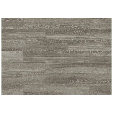 Anatolia - Floor Tiles Aspen Grey Ridge Matte 6" x 36"