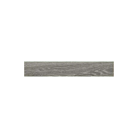 Anatolia - Floor Tiles Aspen Grey Ridge Matte 4" x 24"