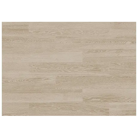 Anatolia - Floor Tiles Aspen Paper Birch Matte 6" x 36"