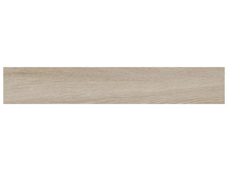 Anatolia Floor Tiles Aspen Paper Birch Matte 4" x 24"