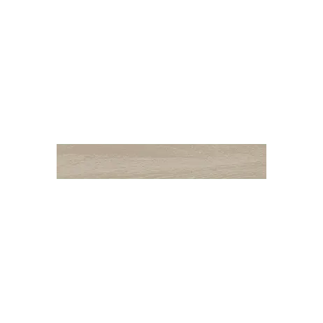 Anatolia Floor Tiles Aspen Paper Birch Matte 4" x 24"