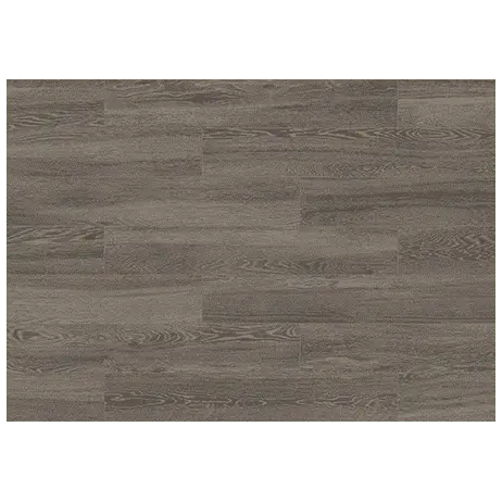 Anatolia - Floor Tiles Aspen Sequoia Matte 6" x 36"