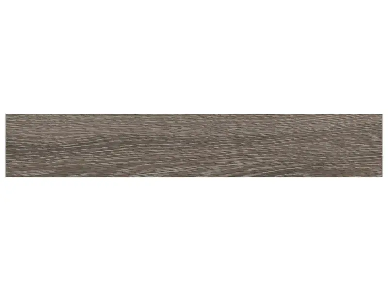 Anatolia Floor Tiles Aspen Sequoia Matte 4" x 24"