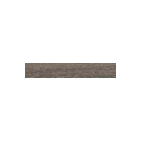 Anatolia Floor Tiles Aspen Sequoia Matte 4" x 24"