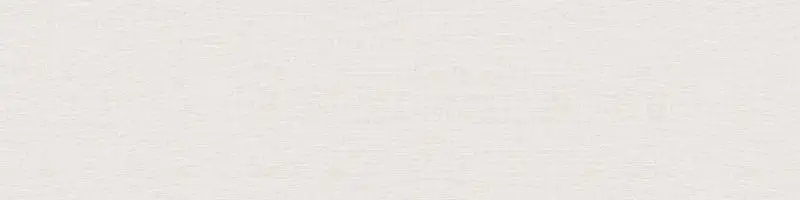 Anatolia - Porcelain Tiles Belgian Linen Ivory Matte 6" x 24"