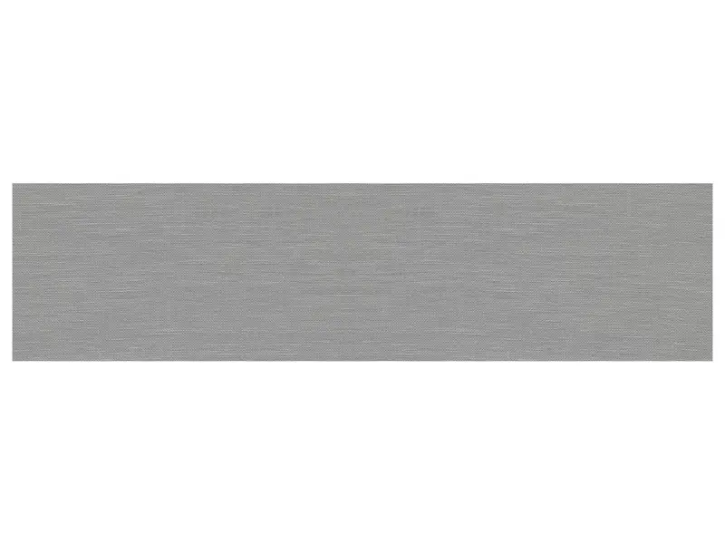 Anatolia - Porcelain Tiles Belgian Linen Mica Matte 6" x 24"