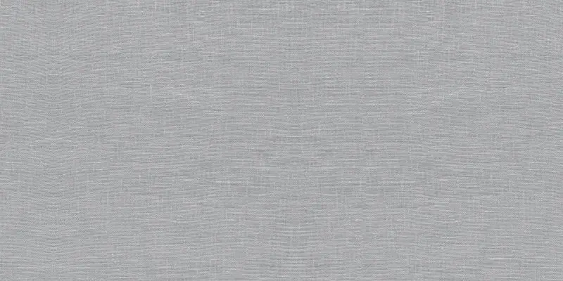 Anatolia - Porcelain Tiles Belgian Linen Mica Matte 12" x 24"