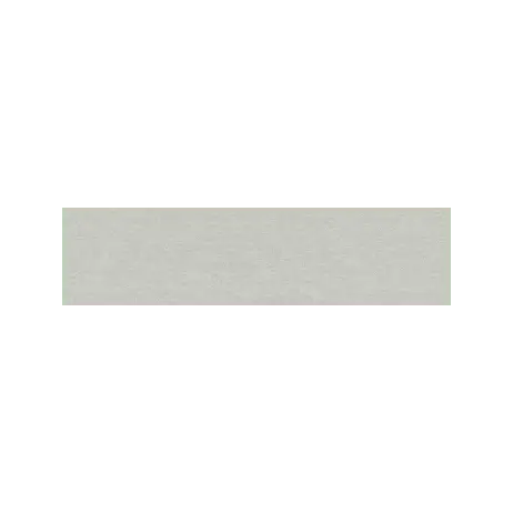 Anatolia Floor Tiles Belgian Linen Mist Matte 6" x 24"