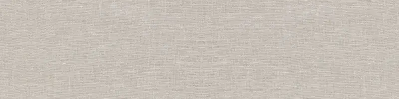 Anatolia - Porcelain Tiles Belgian Linen Natural Matte 6" x 24"