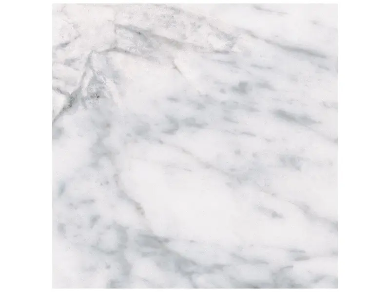 Anatolia Floor Tile Classic Carrara Matte 18" x 18"