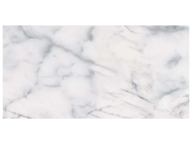 Anatolia - Floor Tile Classic Carrara Matte 12" x 24"