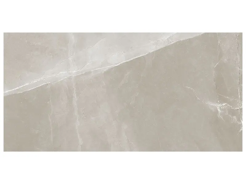 Anatolia - Floor Tile Classic Pulpis Grey Matte 12" x 24"