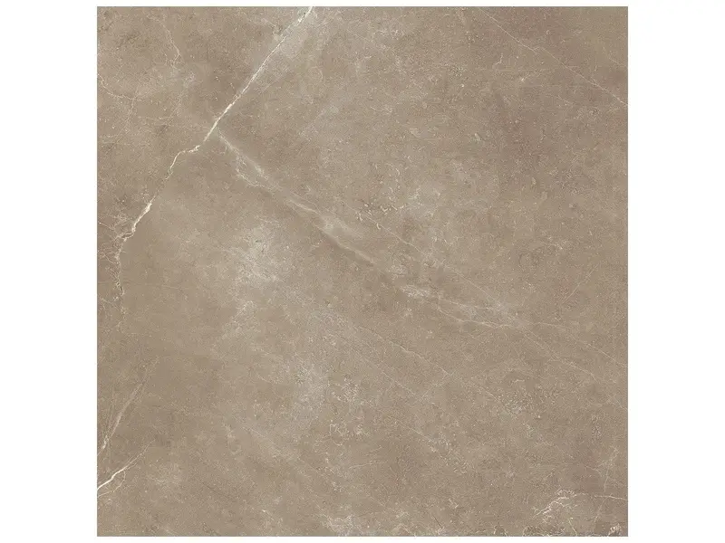 Anatolia - Floor Tile Classic Pulpis Moca Matte 18" x 18"