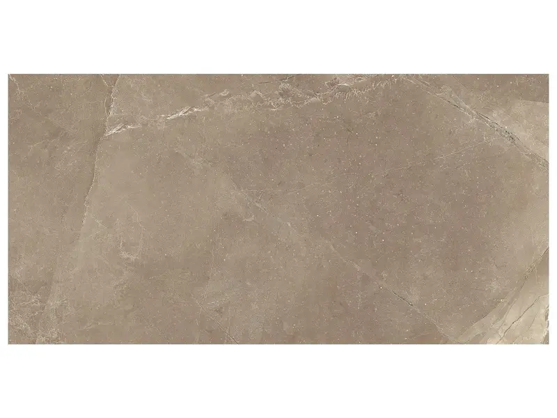 Anatolia - Floor Tile Classic Pulpis Moca Matte 12" x 24"