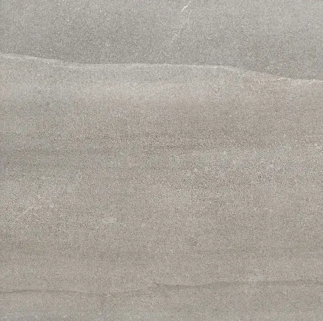 Anatolia - Floor Tiles Crux Ash Matte 13" x 13" (Sold in Sqft)