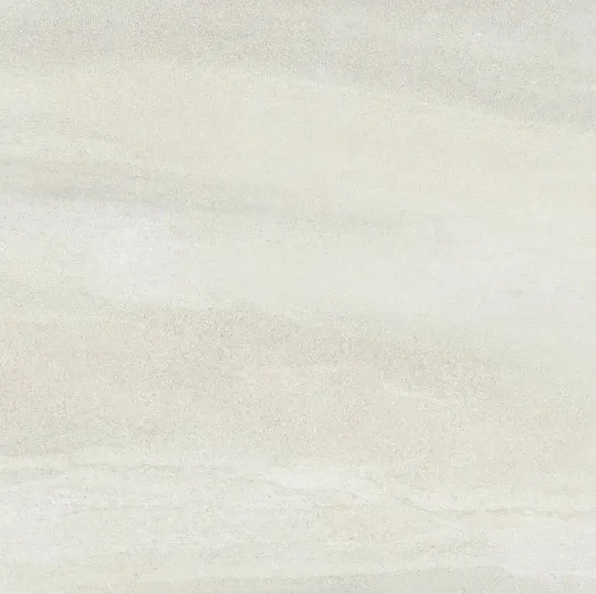 Anatolia - Floor Tiles Crux Ivory Matte 13" x 13" (Sold in Sqft)