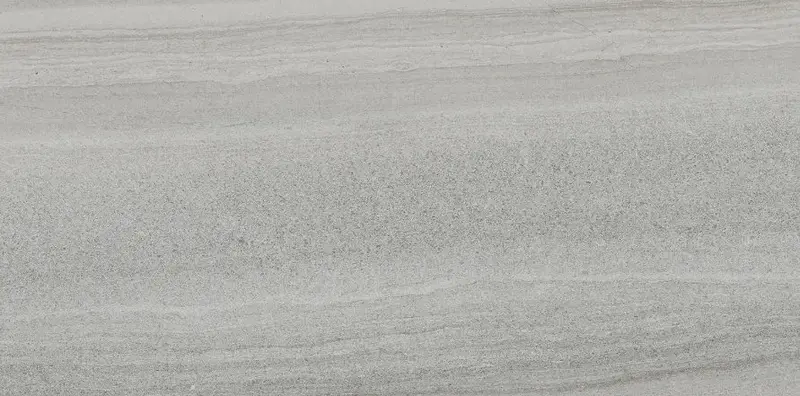 Anatolia - 12 X24 Davenport Hd Porcelain Earth