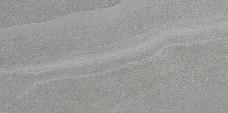 Anatolia - 12 X24 Davenport Hd Porcelain Mica