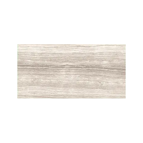 Anatolia - Floor Tiles Eramosa Clay Polished 12" x 24"