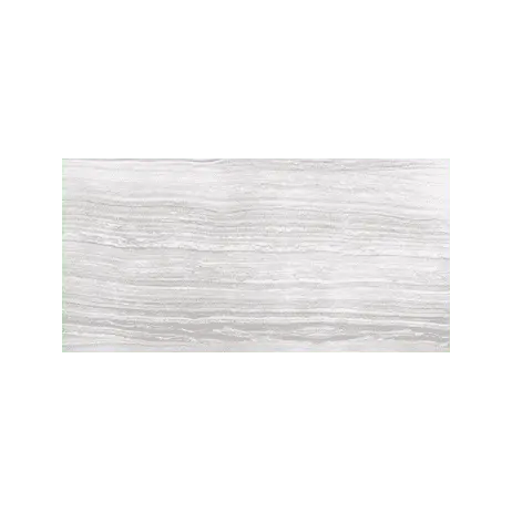Anatolia - Floor Tiles Eramosa Ice Matte 12" x 24"